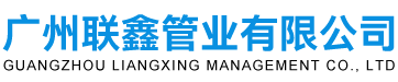滑板沖浪設(shè)備,人工造浪設(shè)備,水上樂(lè)園設(shè)施