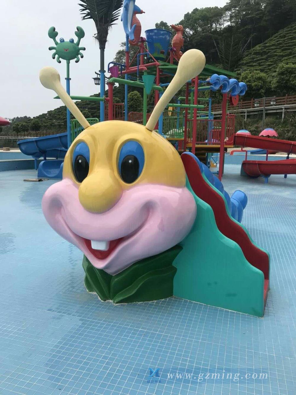 滑板沖浪設(shè)備,水上樂(lè)園設(shè)備,水上樂(lè)園設(shè)施,拓展游樂(lè)設(shè)施,兒童游樂(lè)設(shè)備