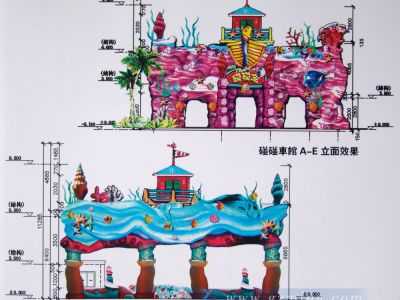 主題包裝設(shè)計